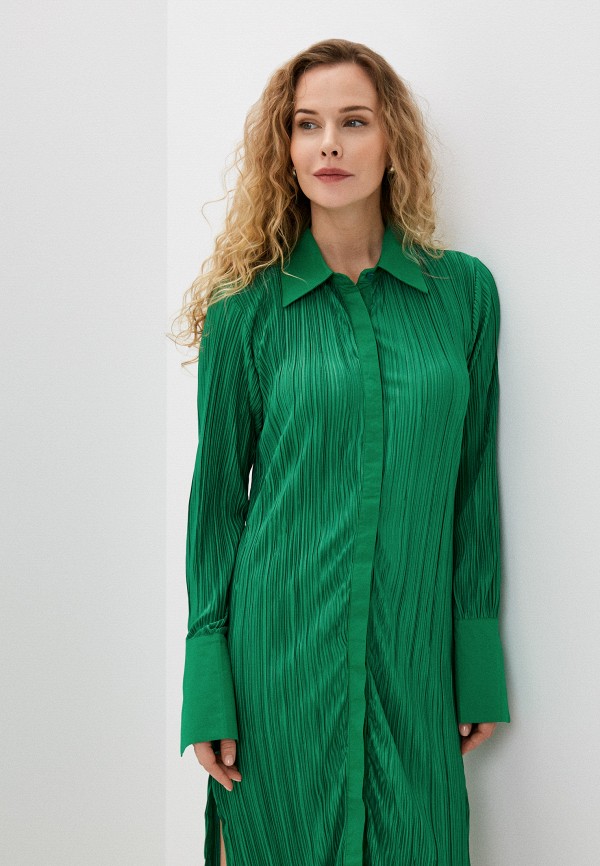 Fragarika Платье - фото 2