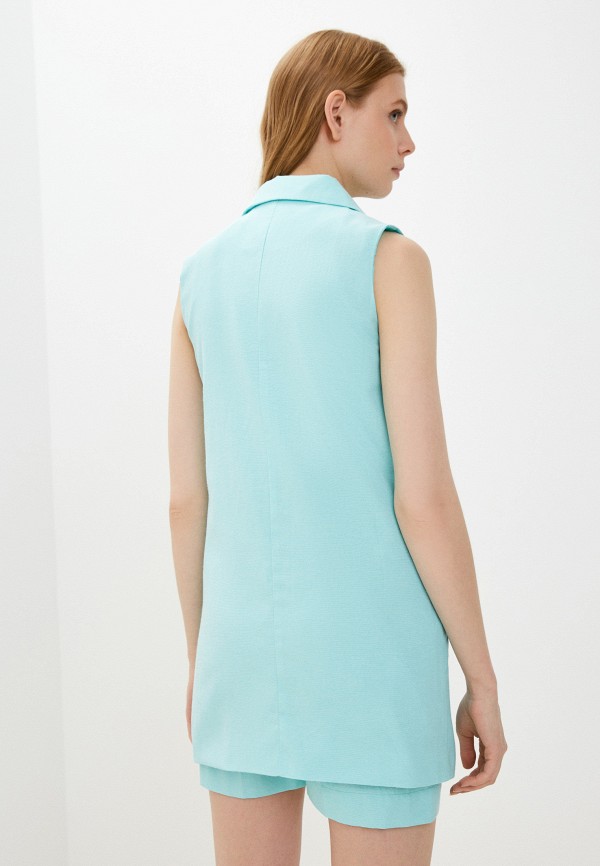 Lakressi Костюм - фото 3