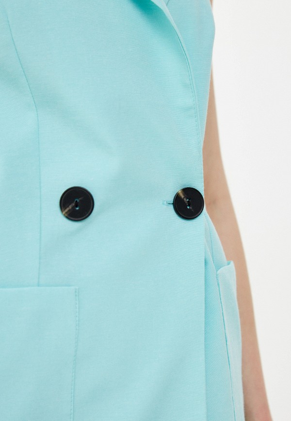 Lakressi Костюм - фото 4