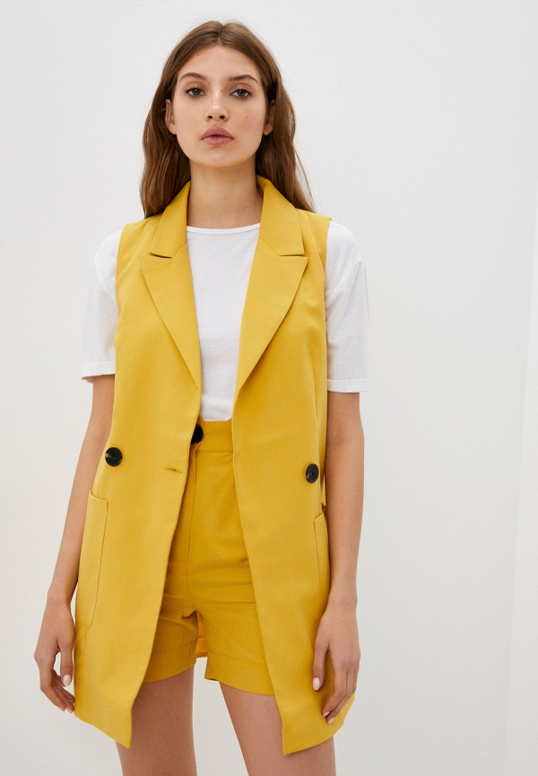 Lakressi Костюм - фото 1