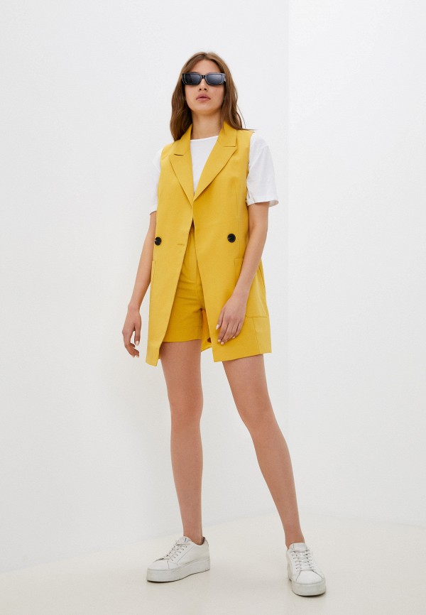 Lakressi Костюм - фото 2