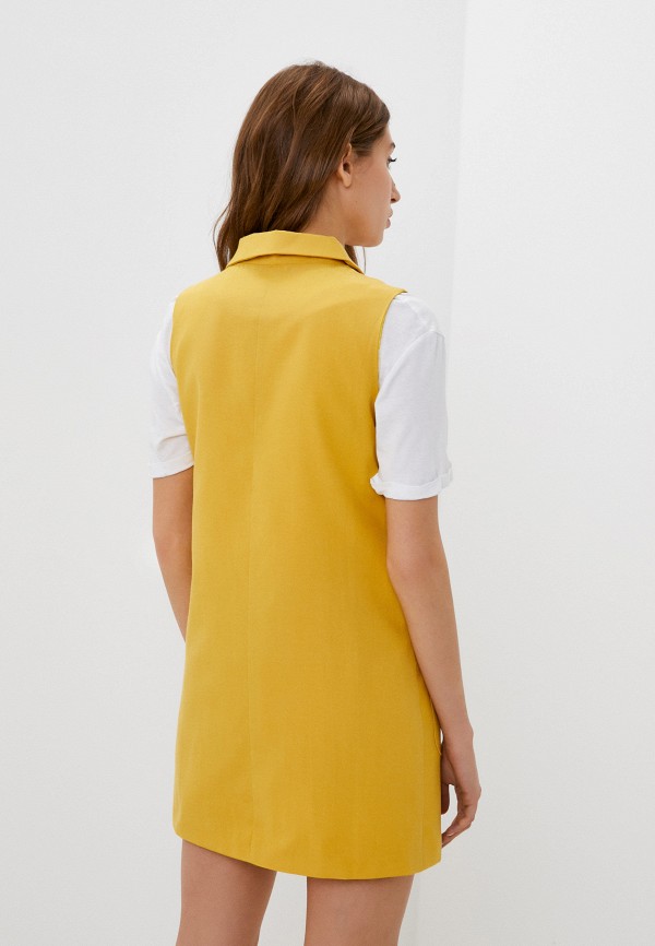 Lakressi Костюм - фото 3