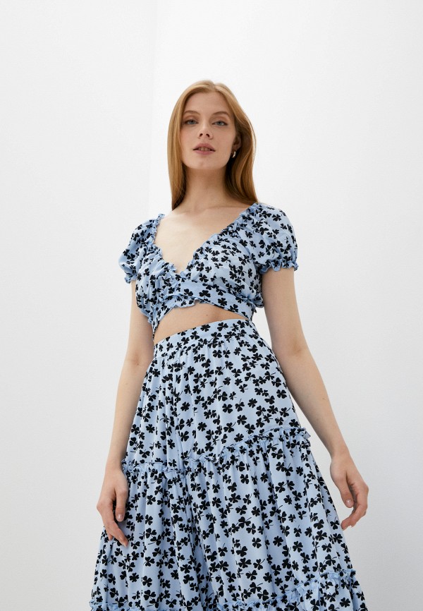 Lakressi Костюм - фото 2