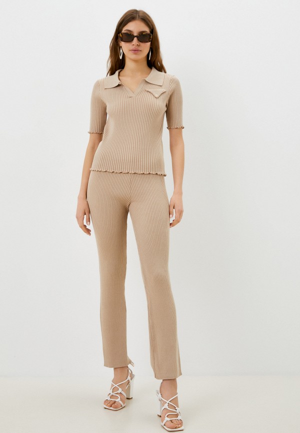 Lakressi Костюм - фото 1