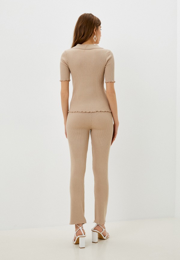 Lakressi Костюм - фото 3