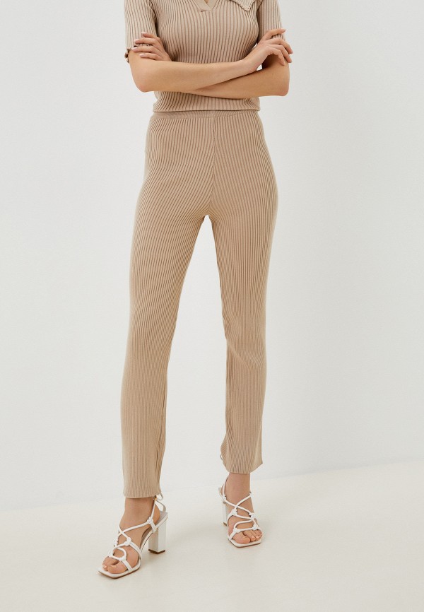 Lakressi Костюм - фото 4