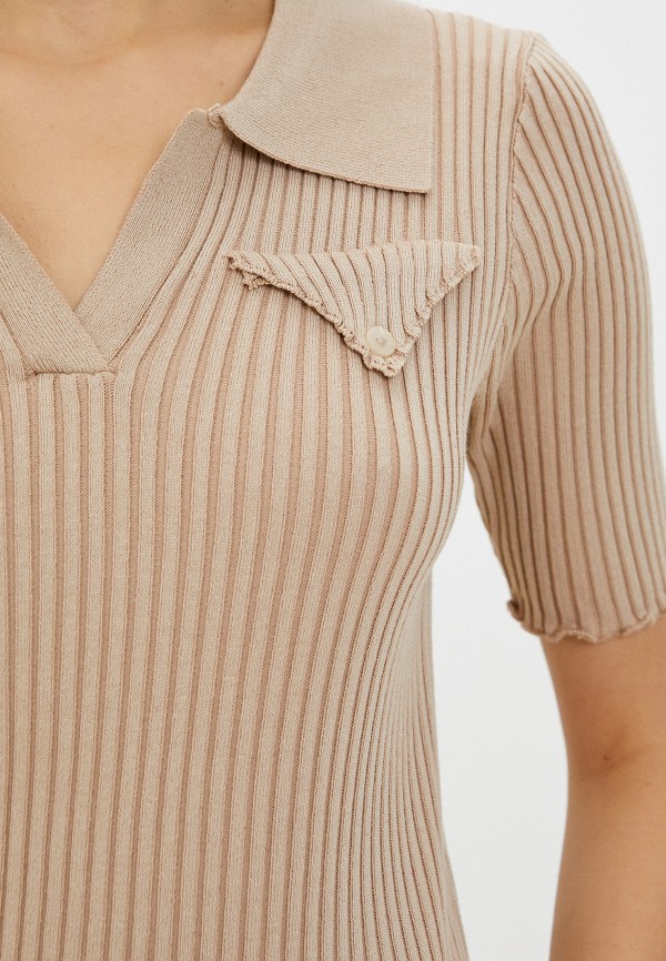 Lakressi Костюм - фото 5