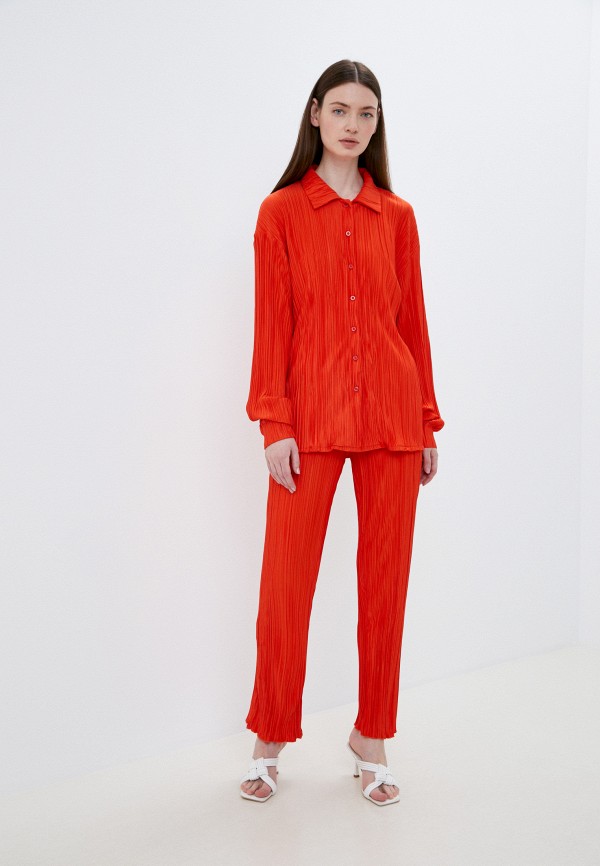 Lakressi Костюм - фото 1