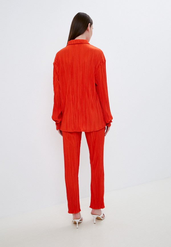 Lakressi Костюм - фото 3