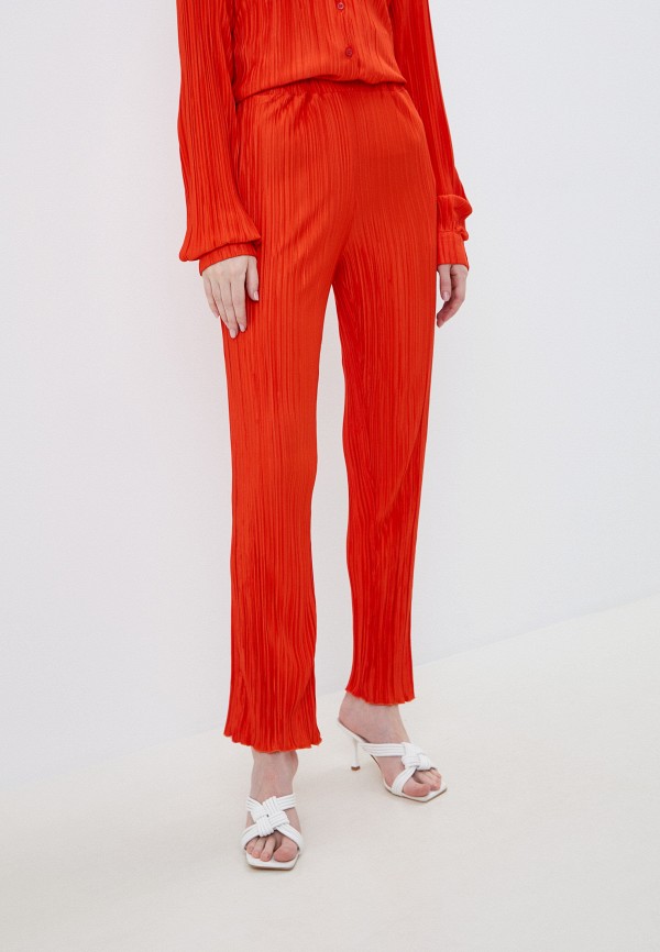 Lakressi Костюм - фото 4