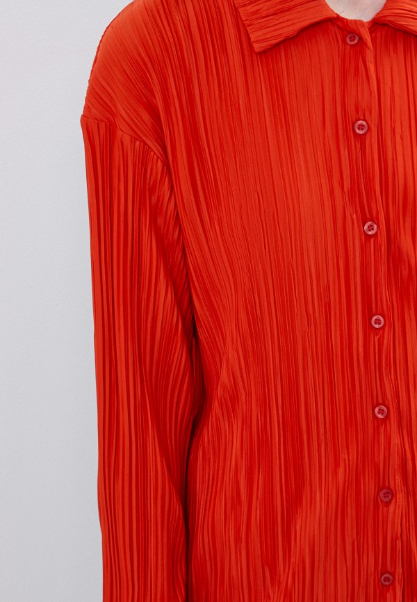 Lakressi Костюм - фото 5