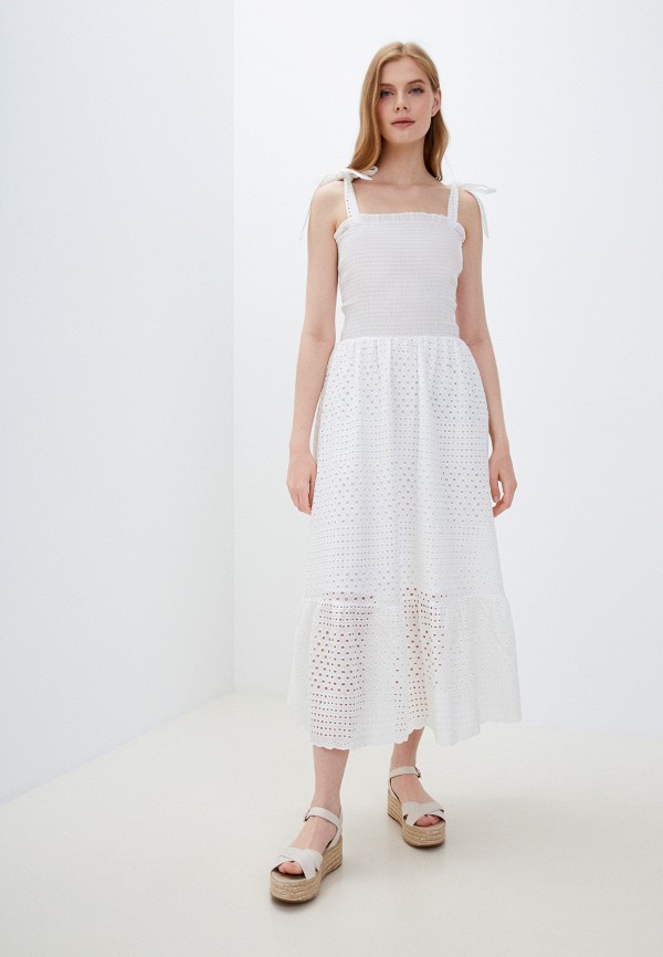 Lakressi Сарафан - фото 1