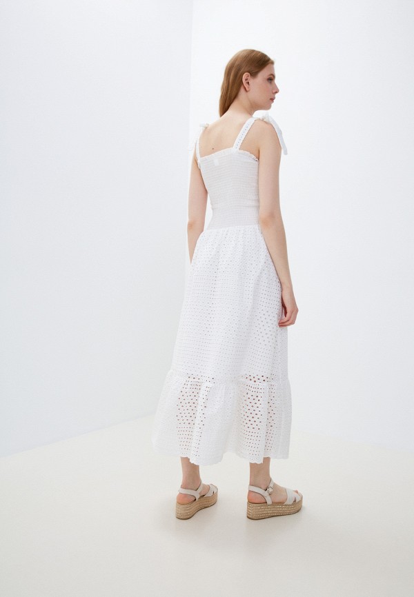 Lakressi Сарафан - фото 3