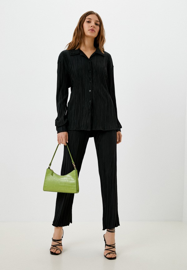 Lakressi Костюм - фото 1