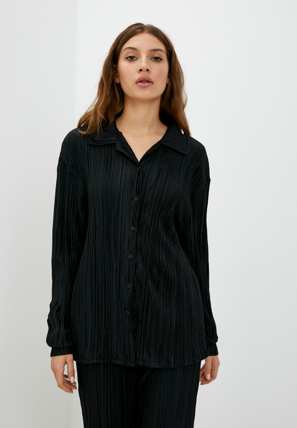 Lakressi Костюм - фото 2