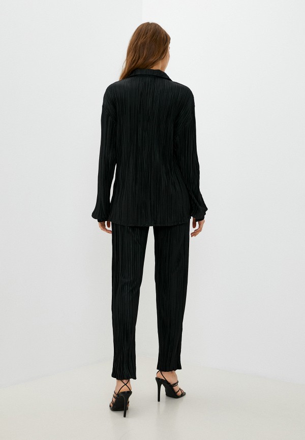 Lakressi Костюм - фото 3