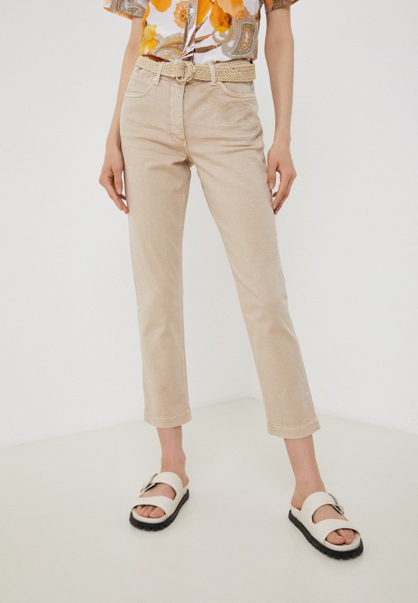 Betty Barclay Джинсы - фото 1