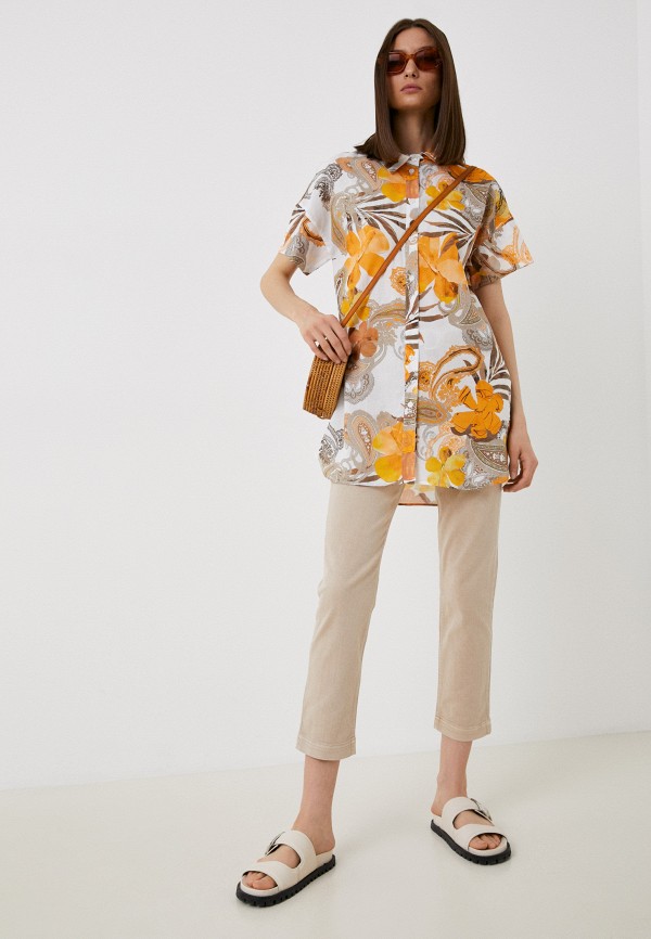 Betty Barclay Джинсы - фото 2