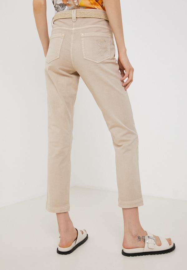 Betty Barclay Джинсы - фото 3