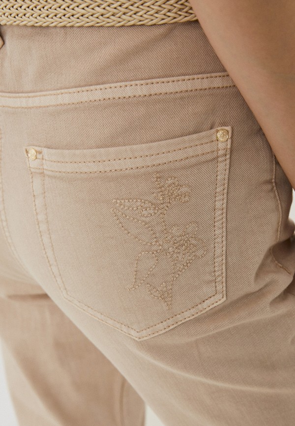 Betty Barclay Джинсы - фото 4