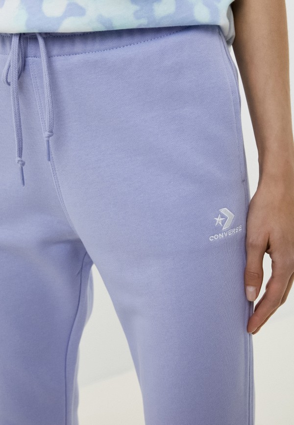 Converse Брюки спортивные - фото 4