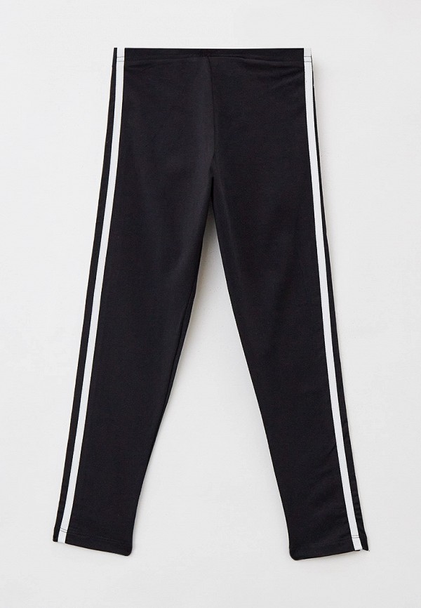 adidas Originals Леггинсы - 3STRIPES LEGG - фото 2