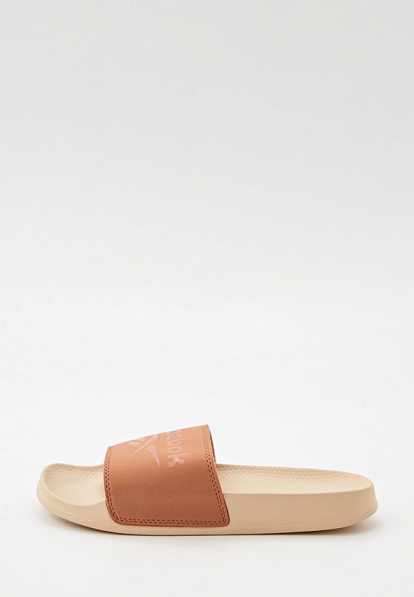 Reebok Сланцы - RBK FULGERE SLIDE - фото 1