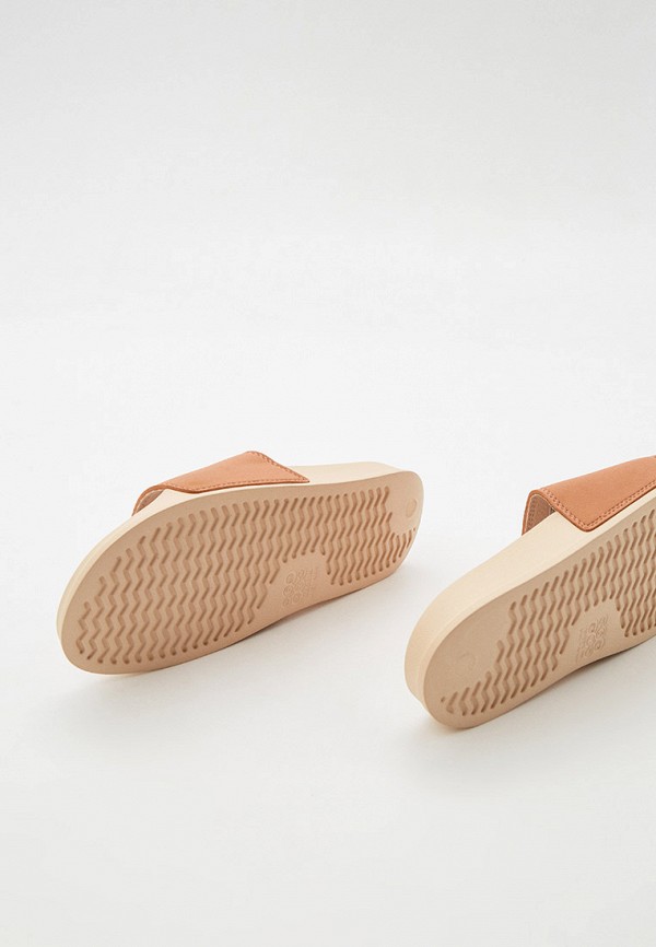 Reebok Сланцы - RBK FULGERE SLIDE - фото 5