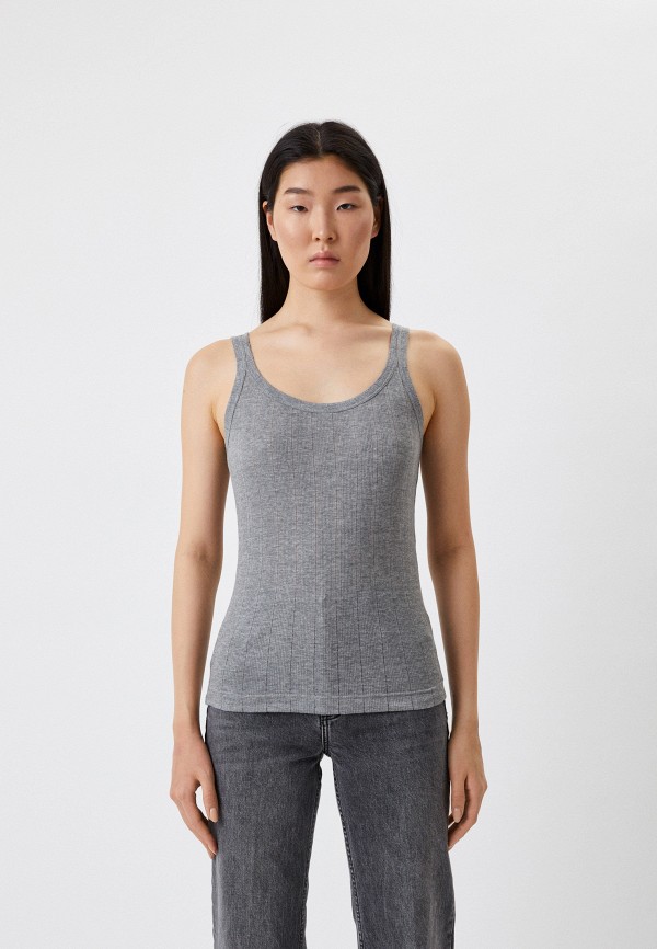 Dolce&Gabbana Майка - фото 1