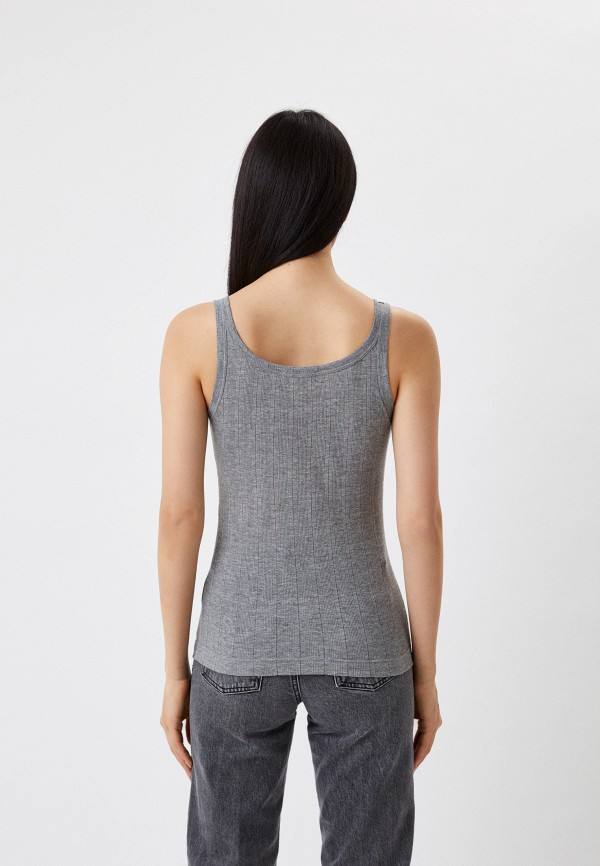 Dolce&Gabbana Майка - фото 3