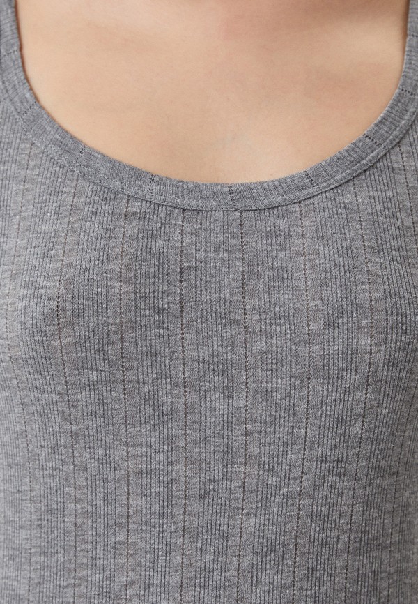 Dolce&Gabbana Майка - фото 4