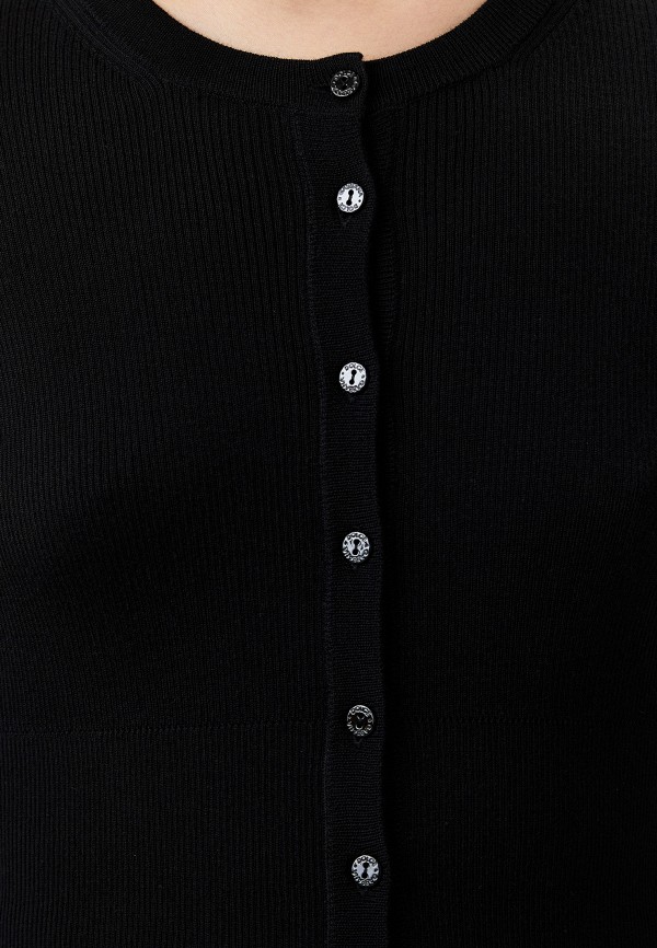 Dolce&Gabbana Кардиган - фото 4