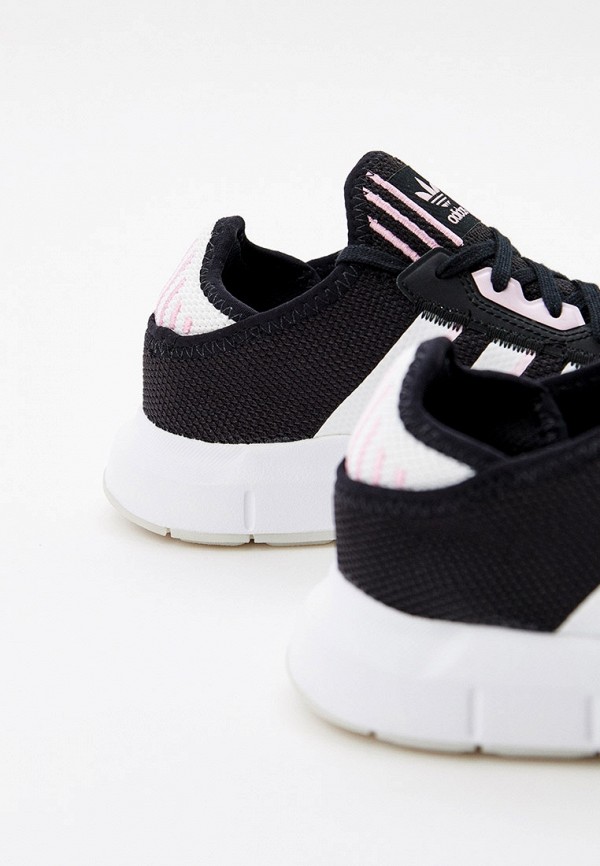 Girls adidas swift run new arrivals
