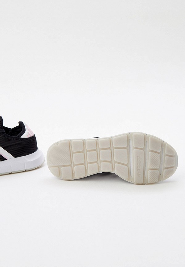 adidas Originals Кроссовки - SWIFT RUN X W - фото 5