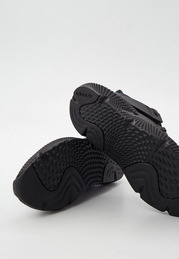 adidas Originals Кроссовки - PROPHERE - фото 5