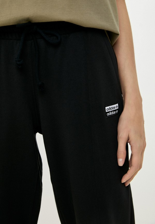 adidas Originals Брюки спортивные - REGULAR JOGGER - фото 4
