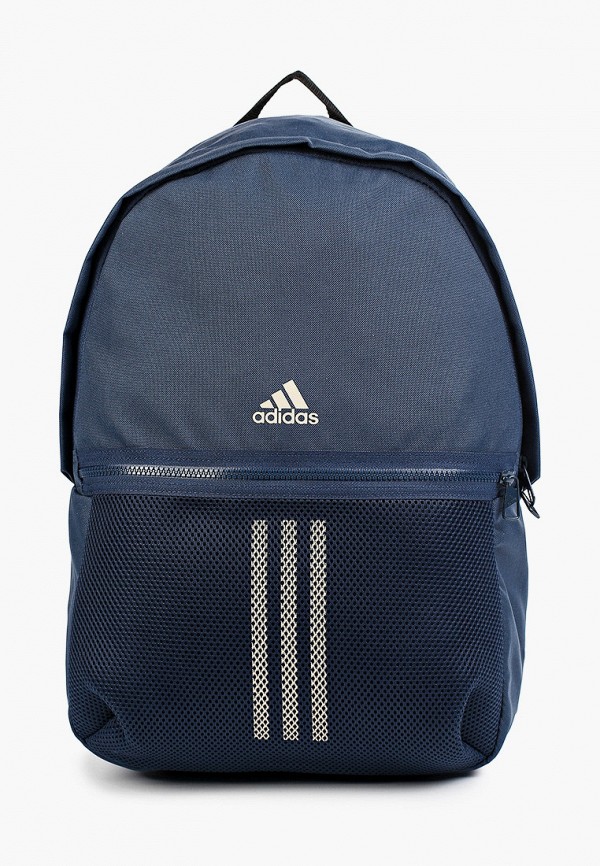 adidas CLASSIC BP 3S RTLABM510501 Lamoda