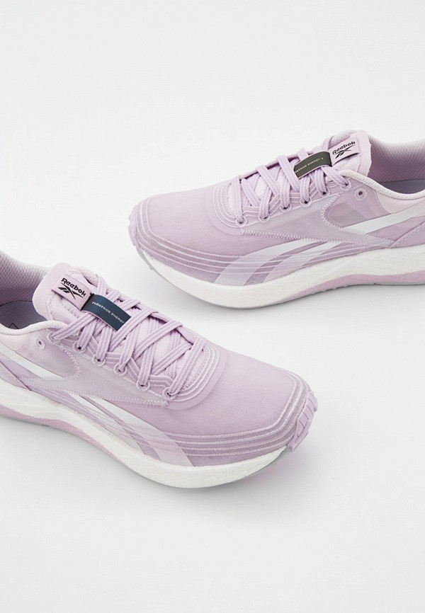 Reebok Кроссовки - FLOATRIDE ENERGY 4 - фото 2