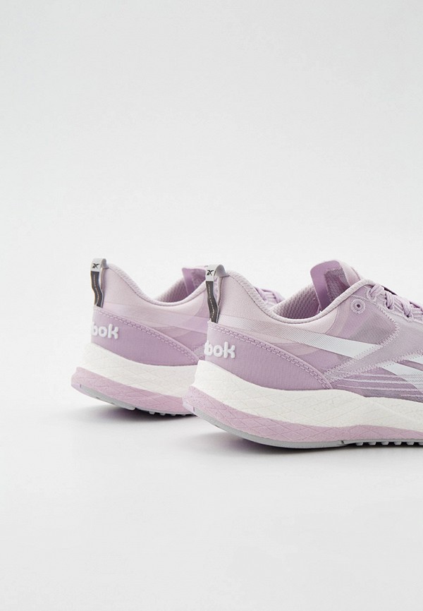 Reebok Кроссовки - FLOATRIDE ENERGY 4 - фото 4
