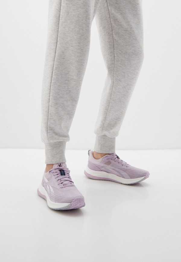 Reebok Кроссовки - FLOATRIDE ENERGY 4 - фото 6