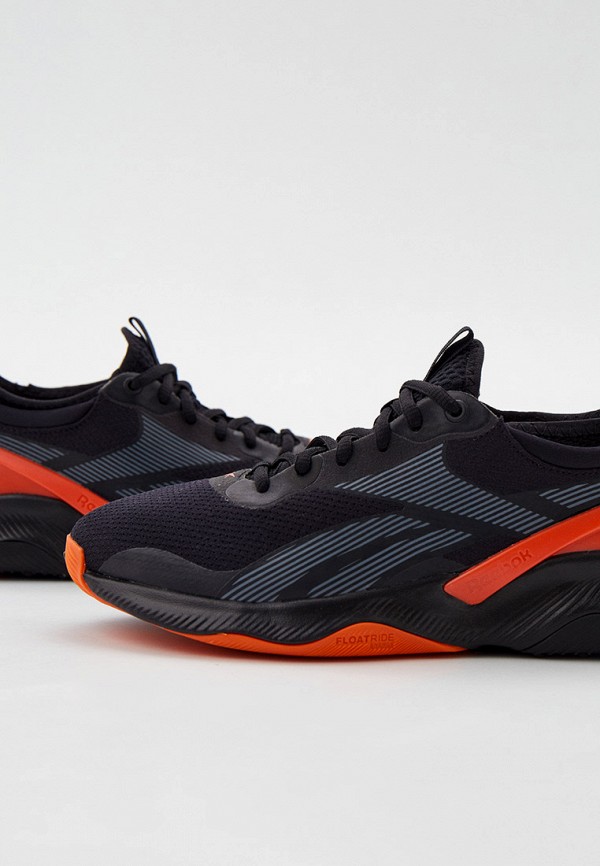 Reebok Кроссовки - REEBOK HIIT TR 2.0 - фото 2