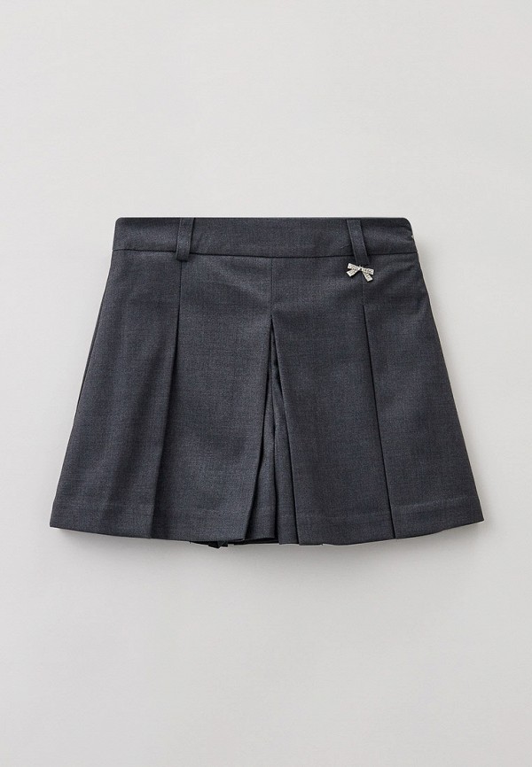 Choupette Юбка-шорты - фото 1