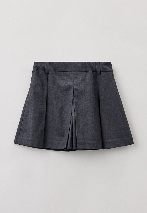 Choupette Юбка-шорты - фото 2