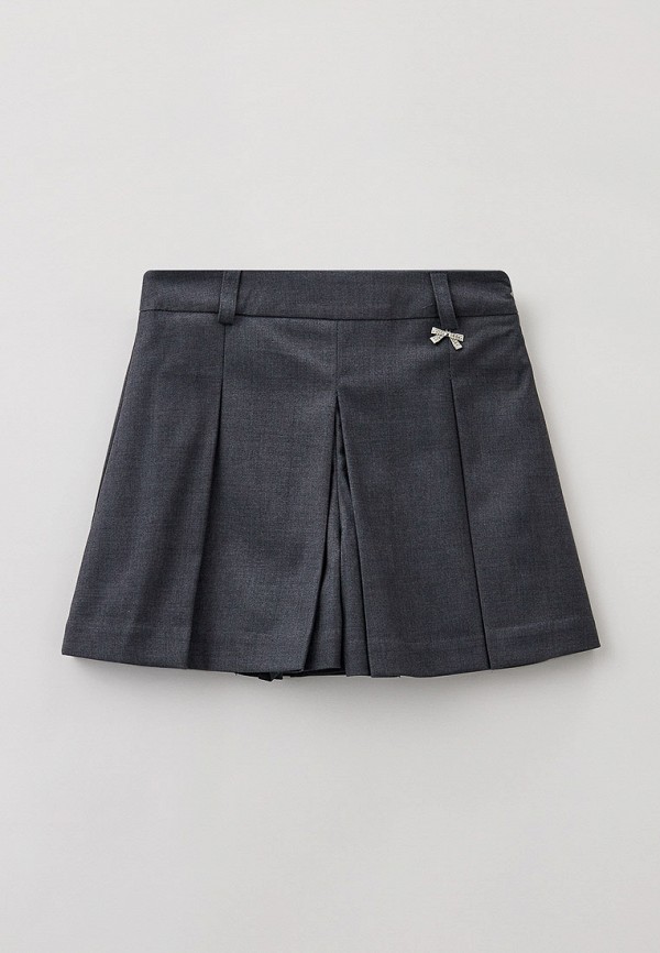 Choupette Юбка-шорты - фото 1