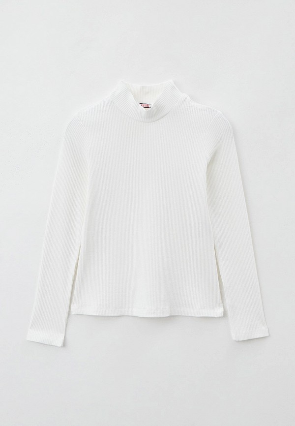 Choupette Водолазка - фото 1