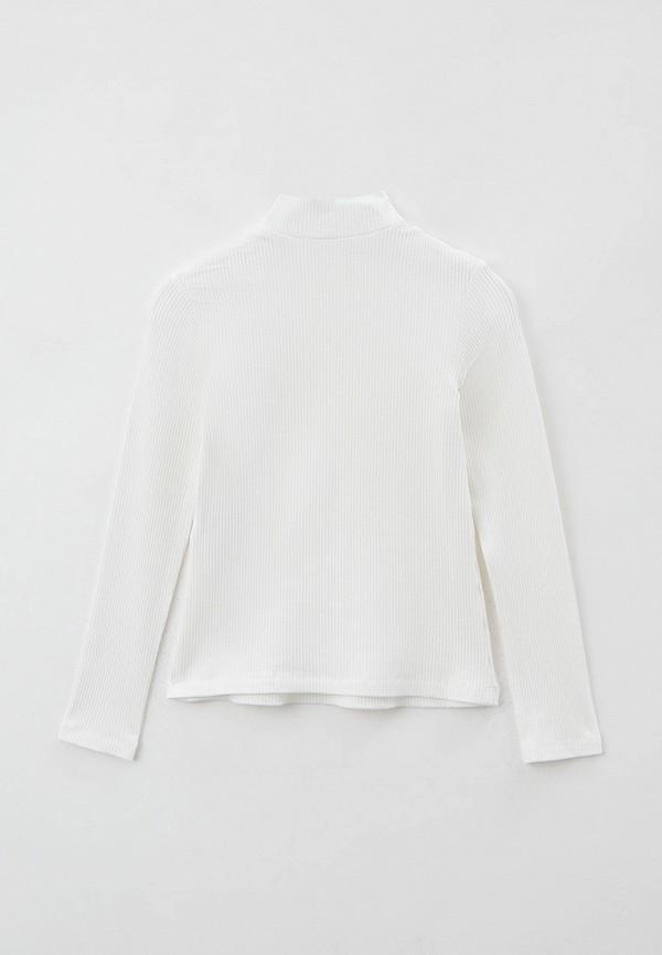 Choupette Водолазка - фото 2