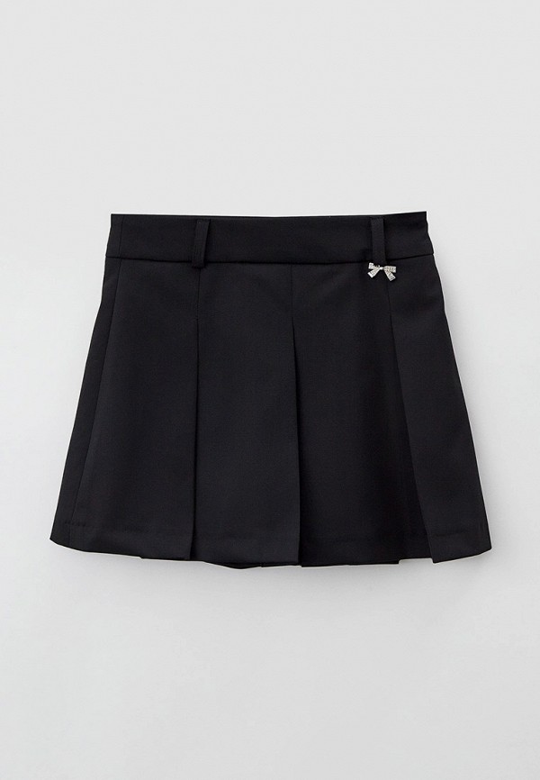 Choupette Юбка-шорты - фото 1