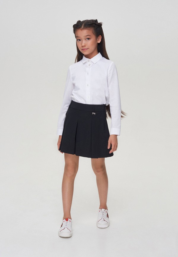 Choupette Юбка-шорты - фото 4