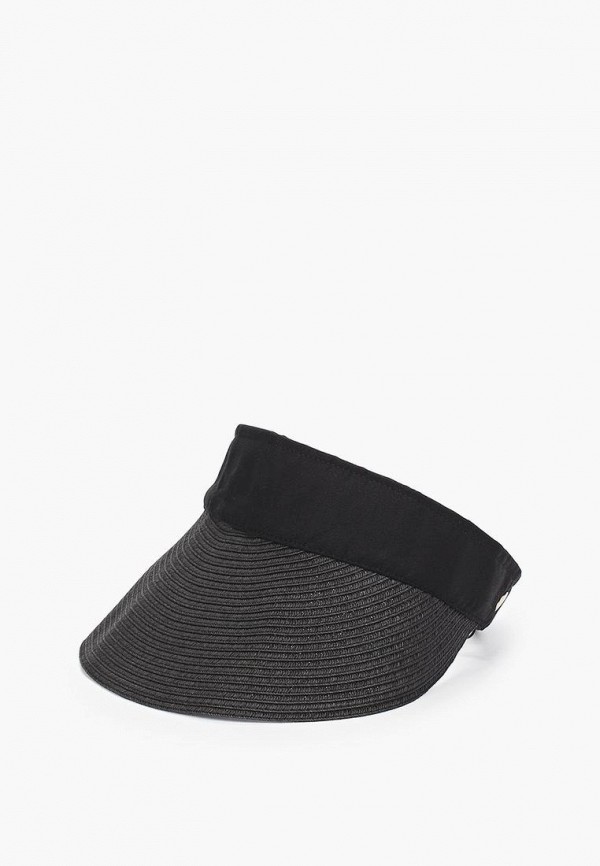 Sisley Козырек - фото 1