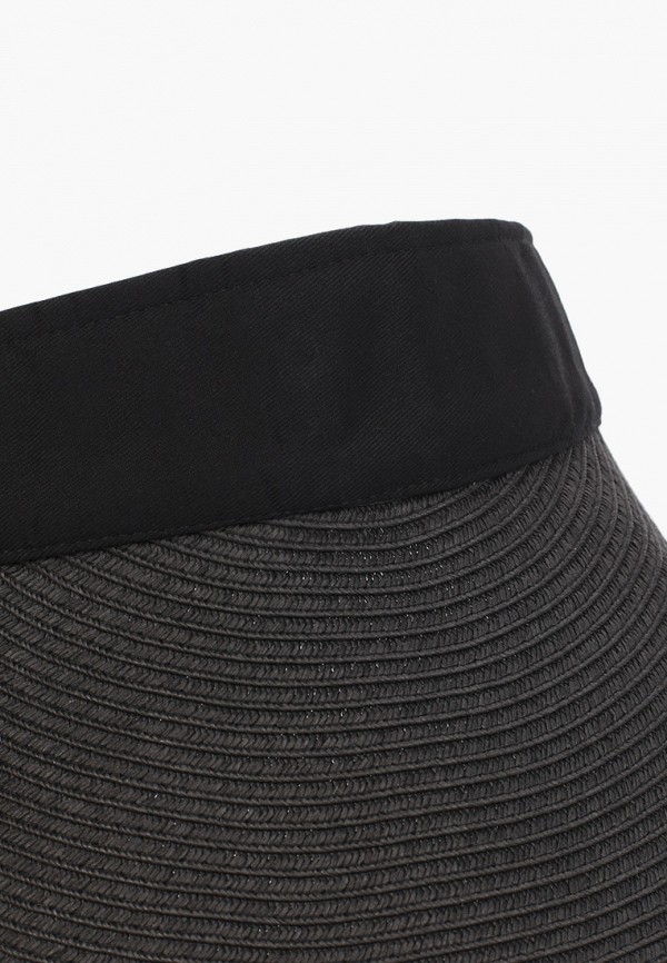 Sisley Козырек - фото 3